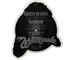 Whitesnake ‎– Guilty Of Love - UK Limited Edition 2 Track 7" Shaped Picture Disc