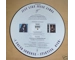 Cher ‎– Just Like Jesse James - UK Limited Edition 3 Track 12" Picture Disc In PVC Sleeve
