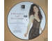Cher ‎– Heart Of Stone (Remix) - UK Limited Edition 3 Track 12" Picture Disc In PVC Sleeve