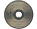 Bon Jovi ‎– Born To Be My Baby - UK Limited Edition 4 Track CD Single