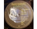 Iron Maiden ‎– Somewhere In Time - Limited Edition Japanese Release