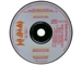 Def Leppard ‎– Hysteria - UK Limited Edition 4 Track CD Single In Card Slipcase