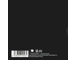 Thunder ‎– Giving The Game Away Tenth Anniversary Edition - UK Limited Edition 11 Track CD Album c/w Bonus 3 Track CD Single Housed In A Black Custo