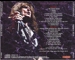 Whitesnake ‎– The Purple Tour - Osaka 2015 - Japanese unofficial 22 Track 2 x Picture CD c/w Custom Inlay