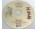Def Leppard ‎– Rocket - UK 4 Track CD Single