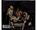 Steel Panther ‎– Live From Lexxi's Mom's Garage - UK 13 Track CD Including Bonus DVD
