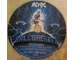 AC/DC ‎– Ballbreaker - UK 10 Track CD Album - Enhanced, Reissue, Remastered, Digipak