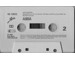 ABBA ‎– Super Trouper - UK 1st Issue 9 Track Cassette
