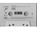 ABBA ‎– Super Trouper - UK 1st Issue 9 Track Cassette