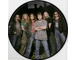 Iron Maiden – A Matter Of Life And Death - Limited Edition 2006 2 x Vinyl Picture Disc