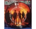 Iron Maiden – From Fear To Eternity - The Best Of 1990-2010 - Limited Edition 3 x Picture Disc