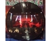 Iron Maiden – From Fear To Eternity - The Best Of 1990-2010 - Limited Edition 3 x Picture Disc
