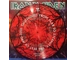 Iron Maiden – From Fear To Eternity - The Best Of 1990-2010 - Limited Edition 3 x Picture Disc