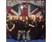 Iron Maiden – From Fear To Eternity - The Best Of 1990-2010 - Limited Edition 3 x Picture Disc