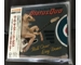 Status Quo – Roll Over Lay Down - Best Of Status Quo - Japanese Only 18 Track CD c/w Obi Strip