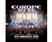 Europe  ‎– The Final Countdown 30th Anniversary Show - Live At The Roundhouse - Limited Edition Box