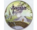 Magnum – Lost On The Road To Eternity - Limited Edition 2018 11 Track 2 x Purple Vinyl c/w CD