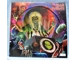 Iron Maiden – Out Of The Silent Planet - Limited Edition 3 Track 12" Picture Disc In Die Cut Sleeve