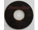 Status Quo – Tokyo Quo - 1993 9 Tack Japanese CD c/w Obi Strip