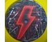 AC/DC - Power Up - Limited Edition 12 Track Yellow Vinyl LP In Gatefold Sleeve