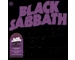 Black Sabbath – Master Of Reality - Limited Edition 8 Track Purple Vinyl c/w Embossed Sleeve, Poster & Stickered Brown Envelope RSD 2021