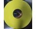 Abba - Voyage - UK Limited Edition 10 Track Yellow Vinyl LP HMV Exclusive
