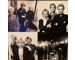 The Police – Greatest Hits - 2 x Black Vinyl Half Speed Mastering c/w Gatefold Sleeve & Obi Strip