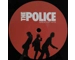 The Police – Greatest Hits - 2 x Black Vinyl Half Speed Mastering c/w Gatefold Sleeve & Obi Strip