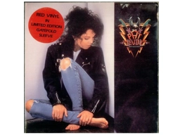 Pat Benatar – Don't Walk Away - UK Limited Edition 2 Track 7