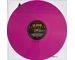Def Leppard – Hysteria - UK Limited Edition 12 Track 2 x Violet Vinyl In Gatefold Sleeve