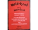 Motorhead ‎– We Are Motorhead - UK Limited Edition 10 Track Green Vinyl LP