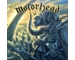 Motorhead ‎– We Are Motorhead - UK Limited Edition 10 Track Green Vinyl LP