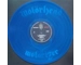 Motorhead – Motorizer - Limited Edition 11 Track Blue Vinyl LP