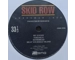 Skid Row – Subhuman Race - Euro 13 Track 2 x Vinyl LP  Reissue 2013