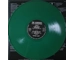 The Almighty – Soul Destruction - UK 12 Track 180g Limited Edition Green Vinyl LP