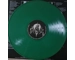 The Almighty – Soul Destruction - UK 12 Track 180g Limited Edition Green Vinyl LP
