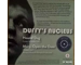 Duffy Power ‎– Hound Dog - Limited Edition 2 Track Numbered 7" Vinyl