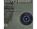 Duffy Power ‎– Hound Dog - Limited Edition 2 Track Numbered 7" Vinyl