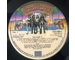 Kiss – Alive II - UK 1977 20 Track Black vinyl LP In Gatefold Sleeve