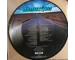 Status Quo – Driving To Glory - UK Limited Edition 7 Track Picture Disc In PVC Sleeve