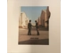 Pink Floyd – Wish You Were Here - 2025 12 Tack Remastered Black Vinyl