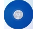 Status Quo ‎– Live! Glasgow+Apollo+27+October+1976 - Limited Edition Blue & Mint Vinyl
