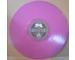 Ghost – Skeleta - Limited Edition 10 Track Violet Opaque Vinyl