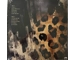 L.A. Guns – Leopard Skin - US 10 Track Limited Edition Gold Vinyl LP