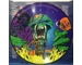 Iron Maiden – En Vivo! - 2012 Limited Edition US 2 X Picture Disc Vinyl  Gatefold Sleeve
