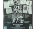 The Macc Lads – Wild Cider Wife - UK 2026 14 Track Vinyl Album