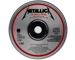 Metallica – ...And Justice For All - UK 1988 9 Track 1st Issue CD