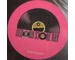 Bring Me The Horizon – Lo-Files - Limited Edition 24 Track 2 x Black Vinyl RSD 2026