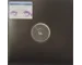 Bring Me The Horizon – Lo-Files - Limited Edition 24 Track 2 x Black Vinyl RSD 2026