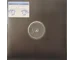 Bring Me The Horizon – Lo-Files - Limited Edition 24 Track 2 x Black Vinyl RSD 2026